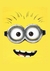 Imagem do Papelaria Festa Minions