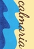 Papelaria Barquinho - Festarola