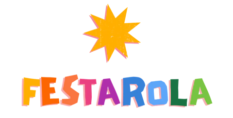 Festarola