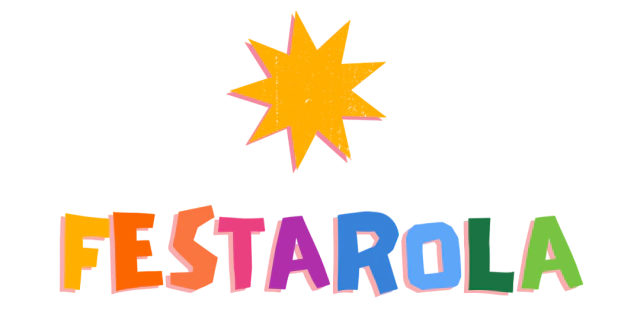 Festarola