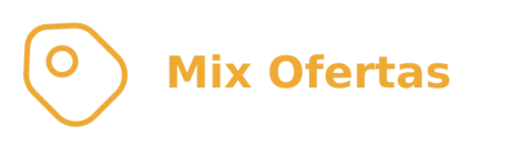 Mix Ofertas