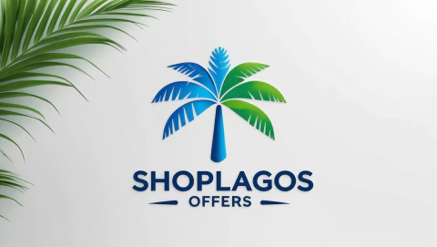 SHOPLAGOS OFERTAS