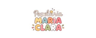 Papelariamc