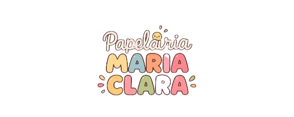 Papelariamc