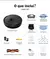 Imagem do Robô Aspirador Inteligente ABIR X6 – Mapeamento Visual Triplo, App Wi-Fi e Controle por Voz com Alexa e Google Home