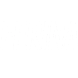 Ferina