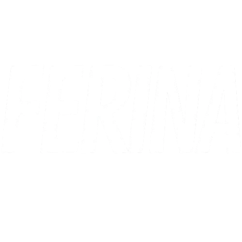 Ferina