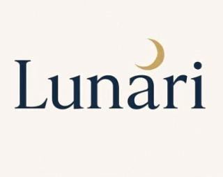 Lunari