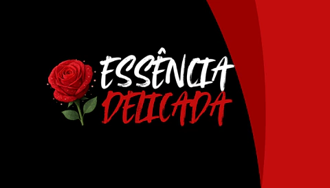 Essência  Delicada