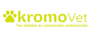kromovet