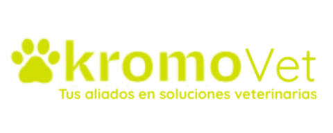kromovet