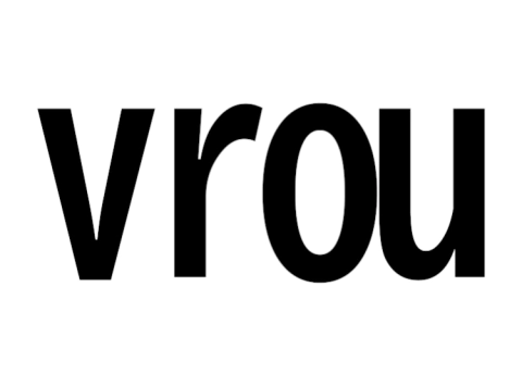 vrou