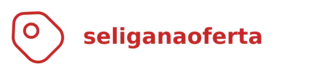 seliganaoferta