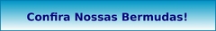 Banner da categoria Bermudas