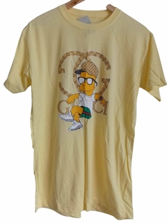 Atacado 10 Camisetas - comprar online