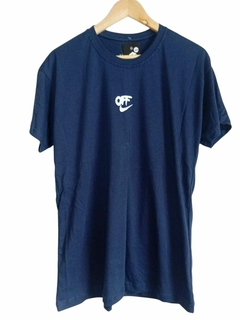 Atacado 10 Camisetas na internet