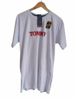 Atacado 10 Camisetas - loja online