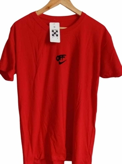 Atacado 10 Camisetas