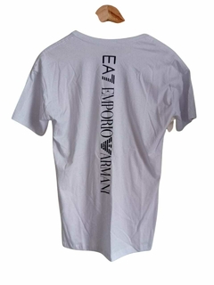 Atacado 10 Camisetas - loja online