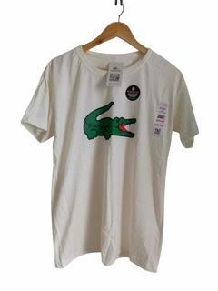 Atacado 10 Camisetas na internet