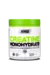 Creatina monohidrato Star Nutrition 300 gr pote 60 servicios
