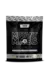 Mutant Mass 1,5kg Star Nutrition