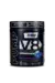 PUMP V8 - 285 Gr Star Nutrition
