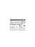 Resveratrol 500 - 60 Cápsulas Star Nutrition - comprar online