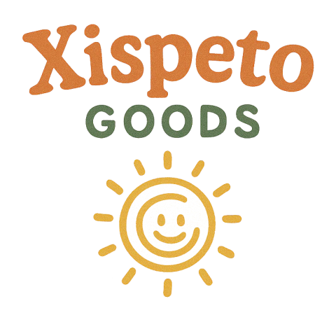 Xispeto Goods
