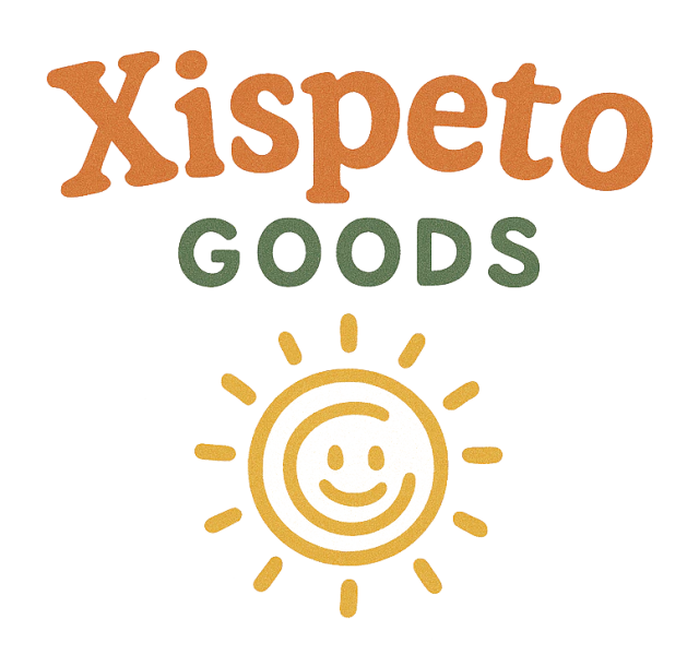 Xispeto Goods