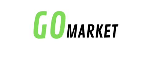 GoMarket