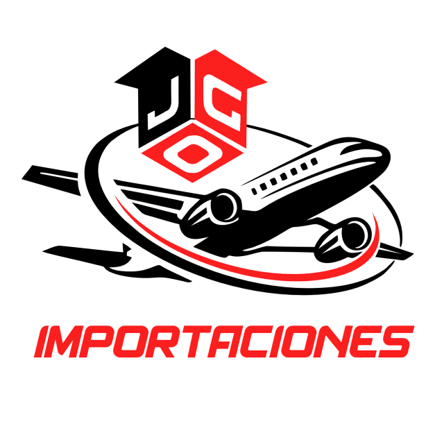IMPORTACIONES JOG