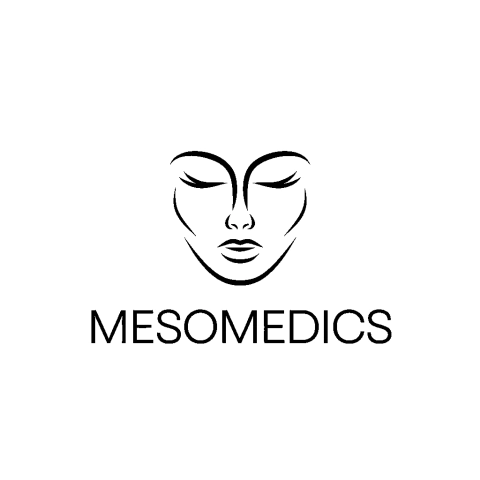 Mesomedic's