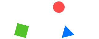 Didactic Print