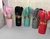 UTENSILIOS DE SILICONA Kit x 12 - comprar online