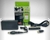 CARGADOR UNIVERSAL DE NETBOOK