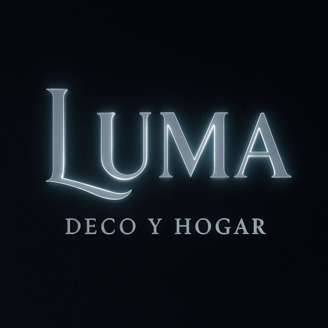LUMA Deco & Hogar