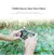 Ulanzi 17mm 10x lente macro universal para iphone 13 14 15 16 mini pro max samsu - comprar online