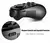 Imagem do Original vrgpro x7 vr realidade virtual 3d óculos caixa vr google capacete de p