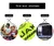 Imagem do Camisa de ciclismo para mulheres, MTB roupas de bicicleta, mountain bike desgast