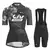 Camisa de ciclismo para mulheres, MTB roupas de bicicleta, mountain bike desgast - comprar online