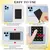 Suporte de telefone de sucção de silicone, multifuncional ventosa - Walt store