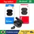 Redmi e Xiaomi TWS Airdots, fone Sem, Bluetooth 5.0 - comprar online