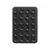 Suporte de telefone de sucção de silicone, multifuncional ventosa - comprar online