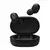 Redmi e Xiaomi TWS Airdots, fone Sem, Bluetooth 5.0 - Walt store