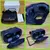 Imagem do Original vrgpro x7 vr realidade virtual 3d óculos caixa vr google capacete de p