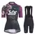 Imagem do Camisa de ciclismo para mulheres, MTB roupas de bicicleta, mountain bike desgast