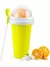 Quick-Frozen Slushy Maker Cup Slushy de grande capacidade para batidos caseiros - comprar online