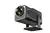 Salange HY320 MINI Android 11.0 Projetor LED Beamer Home Cinema 300ANSI 720P WIF