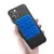 Suporte de telefone de sucção de silicone, multifuncional ventosa - loja online